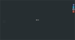 Desktop Screenshot of pixelplow.net